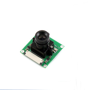 <span class=keywords><strong>M</strong></span>ódulo de Cámara para Raspberry Pi OV5647/IM219, Cámara RPI de 500w/800w Píxeles (B) (<span class=keywords><strong>D</strong></span>) (<span class=keywords><strong>F</strong></span>) (G) (H) (I) (<span class=keywords><strong>M</strong></span>) - Product Image 1
