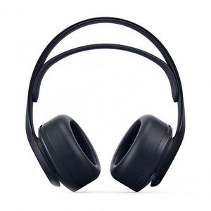 Envío Gratis para Consola PS4 PS5 PS5 Pro con Auriculares y Audífonos para Videojuegos, Compatible con Resolución 8K - Product Image 1