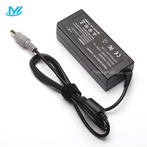 Myiyae thay thế máy tính xách tay AC <span class=keywords><strong>Adapter</strong></span> <span class=keywords><strong>20V</strong></span> <span class=keywords><strong>3.25A</strong></span> 65W 7.9*5.5mm Máy Tính Xách Tay <span class=keywords><strong>Adapter</strong></span> sạc cho <span class=keywords><strong>IBM</strong></span>/Lenovo máy tính xách tay - Product Image 6