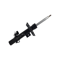 OE approvisionnement d'usine 2011-2019 Suspension amortisseur pour Land Rover RANGEROVER EVOQUE OE LR024442 LR044681 LR070942