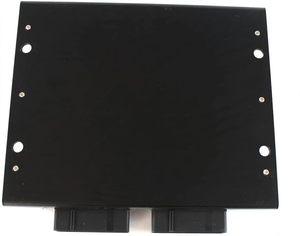 Carte de commande d'ordinateur pour excavatrice R225-7 R210-7 R210LC-7E, panneau de commande 21N6-42101 21N642101 - Product Image 5