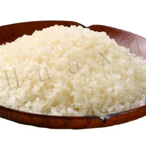 Bubuk <span class=keywords><strong>Gelatin</strong></span> ikan bersertifikat Halal 160-280 mekar, untuk permen karet - Product Image 3