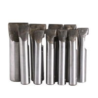 Outils de bricolage en cuir, 4 pièces, poinçon de trou, ceinture d'espacement ovale, outils de poinçonnage de bricolage, artisanat, poinçon de trous pour le cuir, outil de forage