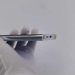 Smartphone Samsung <span class=keywords><strong>S23</strong></span> Ultra 5G Originale di Qualità A+, Schermo da 6,8 Pollici, Cellulare Bestseller - Product Image 4