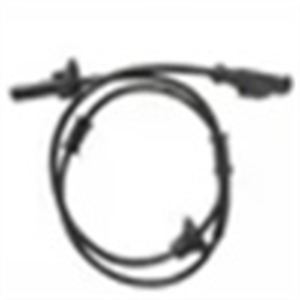 Sensore Lambda C2P16396 per JAGUAR Xf X250 Sportbrake Xj X351 <span class=keywords><strong>Xk</strong></span> <span class=keywords><strong>X150</strong></span> 09-15 - Product Image 6