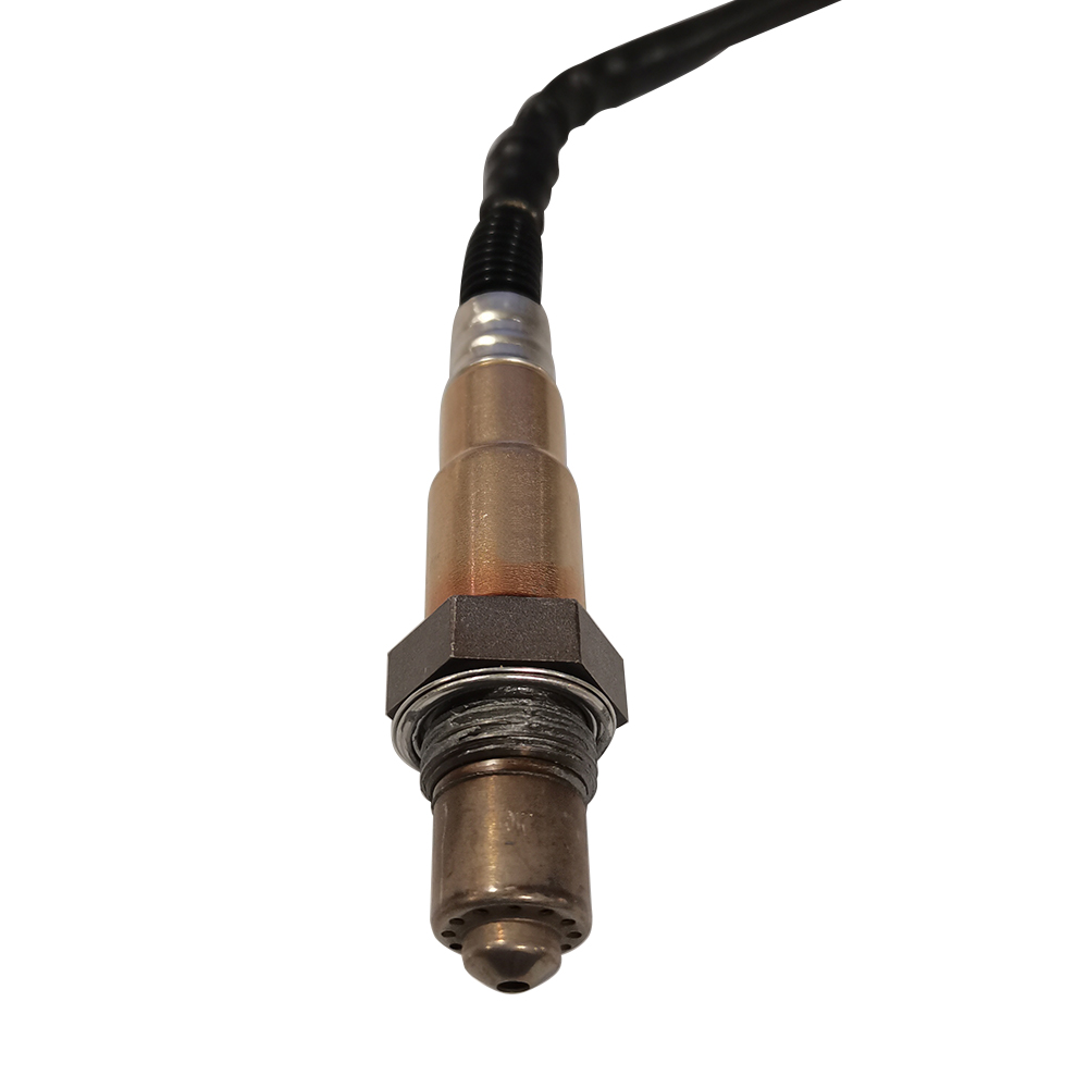 Car Oxygen Sensor O2 18213-73KA0 for Suzuki Swift Splash