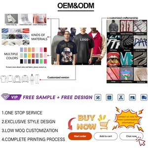 Felpe con Cappuccio Oversize Personalizzabili con Ricamo, 400-450 Gsm, Spesse in Cotone Felpato, Calde Felpe da <span class=keywords><strong>Uomo</strong></span>, <span class=keywords><strong>Produttori</strong></span> di Abbigliamento - Product Image 5