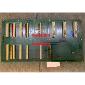 Placa de circuito impreso RER2 para máquina de impresión offset Heidelberg SM74 SM102 CD102 - Product Image 2