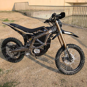 2021 bicyclette électrique la plus populaire bicileta cadre de bicyclette électrique 500W VTT électrique entièrement suspendu - Product Image 3