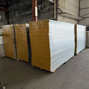 Stock diretto in fabbrica di <span class=keywords><strong>case</strong></span> per contenitori mobili rimovibili, robusto pannello Sandwich, contenitore modulare, <span class=keywords><strong>case</strong></span> prefabbricate - Product Image 6