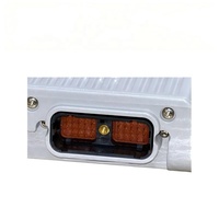Unidad de Control Principal MCU de Alta Calidad DYN 21Q6-32180 para Excavadora Hyundai R220LC-9S R220-9S, Módulo Controlador CPU