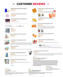 Nouveauté : Sels marins biologiques, grand volume, minéraux naturels, <span class=keywords><strong>sel</strong></span> coloré, parfum floral pour le nettoyage du corps - Product Image 6