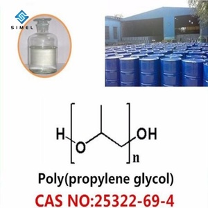 Số lượng lớn giá Polypropylene <span class=keywords><strong>Glycol</strong></span> chất lỏng chất lượng cao <span class=keywords><strong>PPG</strong></span> 2000 <span class=keywords><strong>polyether</strong></span> polyol <span class=keywords><strong>PPG</strong></span> 20 Methyl Glucose ether giá thấp <span class=keywords><strong>PPG</strong></span> cho cuộn dây - Product Image 3