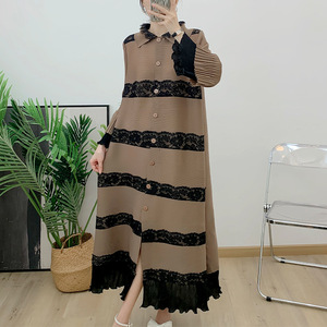 Wholesale One Size Fits All Dress 1k+ | Alibaba.com
