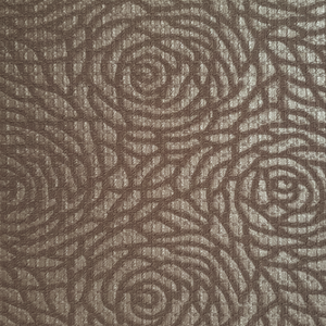 Producto de fibra de poliéster () - Product Image 1