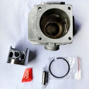 Kit de Cilindro de Aire Compatible con Motosierra Stihl MS880 - Product Image 4
