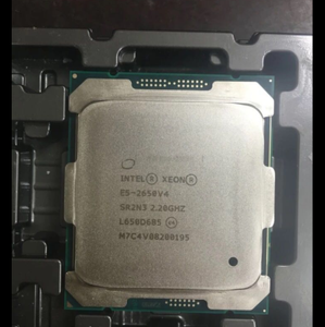 ขายส่ง CPU รุ่น 2650 2660 2665 2670 2667 2680 2690 2689 2687W - Product Image 2