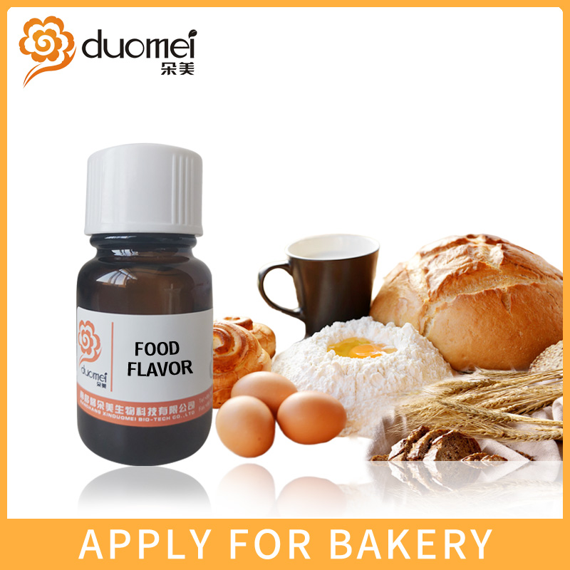 香水レモン　1 scene C1 EDT【会員証付】-zzzgoo- – zzzgoo公式オンラインストア