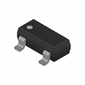 ตัวแทนจำหน่ายได้รับอนุญาต MIC280-7BM6 SOT 23 6 Power Management (PMIC) ซื้อชิ้นส่วนอิเล็กทรอนิกส์ออนไลน์ - Product Image 1