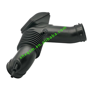 GENUINE NEUVE pour 2007-2012 HOSE ASSY - AIR INTAKE Oem 281301D100 28130-<span class=keywords><strong>1D100</strong></span> - Product Image 1