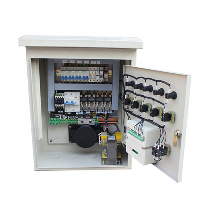 Новый стиль, легкое управление, музыкальный фонтан для танцев на воде, контроллер