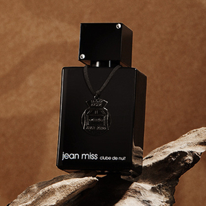 <span class=keywords><strong>Perfume</strong></span> Masculino JEAN MISS <span class=keywords><strong>Blue</strong></span> de 100 ml, Aroma Fresco, Natural y Duradero, Colonia de Lujo para <span class=keywords><strong>Hombre</strong></span> - Product Image 4