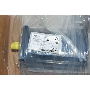 Motor Actuador BMH0701P16A2A 1.4Nm IP54 Single T 16 <span class=keywords><strong>SinSo</strong></span> Sin Conexión - Product Image 1