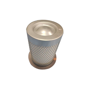 เครื่องแยกน้ำมันแมนนี่ รุ่น DB2186 สำหรับชิ้นส่วนคอมเพรสเซอร์อุตสาหกรรม - Product Image 2