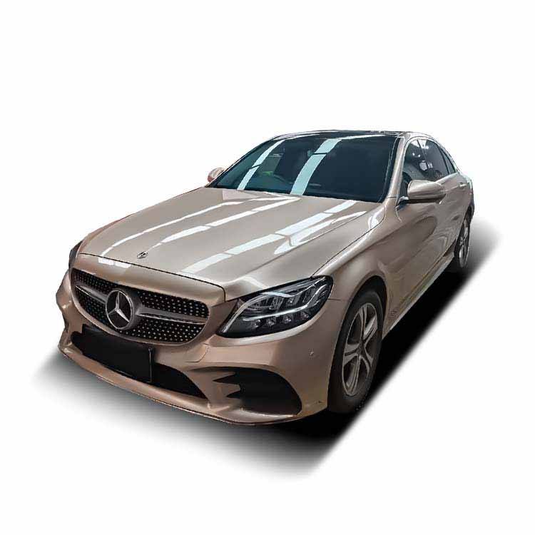 Oro brillante del champán del metal