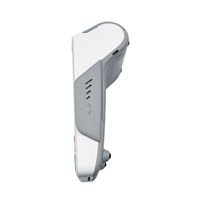 Terminal de paiement mobile Eftpos, système de paiement par carte bancaire, terminal de paiement portable avec imprimante mini 4G/WiFi, appareil de paiement électronique mobile