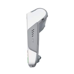 <span class=keywords><strong>Terminal</strong></span> <span class=keywords><strong>de</strong></span> <span class=keywords><strong>paiement</strong></span> mobile Eftpos, système <span class=keywords><strong>de</strong></span> <span class=keywords><strong>paiement</strong></span> par <span class=keywords><strong>carte</strong></span> <span class=keywords><strong>bancaire</strong></span>, <span class=keywords><strong>terminal</strong></span> <span class=keywords><strong>de</strong></span> <span class=keywords><strong>paiement</strong></span> portable avec imprimante mini 4G/WiFi, appareil <span class=keywords><strong>de</strong></span> <span class=keywords><strong>paiement</strong></span> électronique mobile - Product Image 6