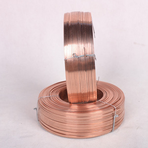 Máquina automática de clavado de <span class=keywords><strong>alambre</strong></span> <span class=keywords><strong>galvanizado</strong></span> de cobre de alta velocidad, directa de fábrica Wuxi, para <span class=keywords><strong>alambre</strong></span> de empacado, modelos de clavos de <span class=keywords><strong>alambre</strong></span> plano 16-<span class=keywords><strong>20</strong></span> - Product Image 2