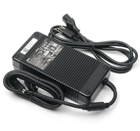 Adaptateur secteur 330W 7,4 mm pour ordinateurs portables et ordinateurs portables de jeu
