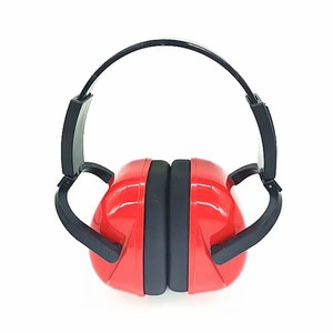 CITICITY - Orejeras de Seguridad Plegables de ABS para Niños, Protección Auditiva Ajustable, Reducción de Ruido - Product Image 6