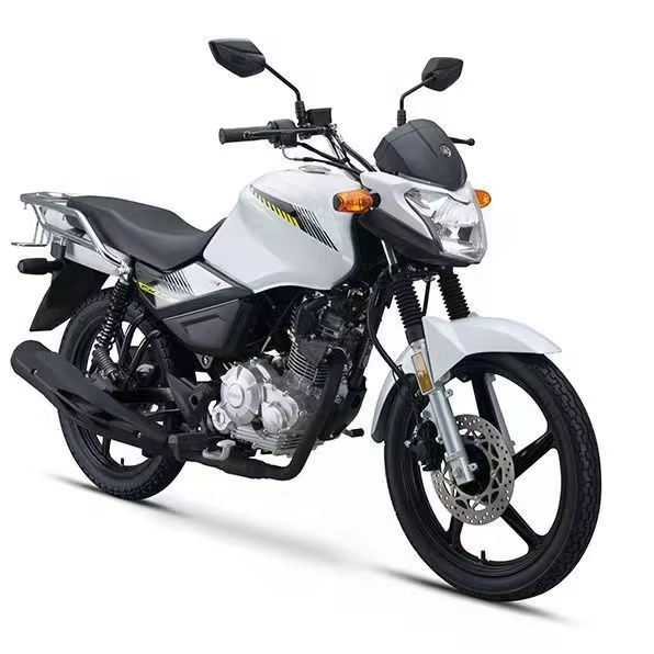Cari Kualitas tinggi yamaha ybr 125 merah Produsen dan yamaha ybr