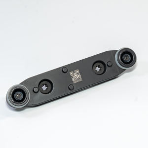 Applicable aux drones agricoles DJ Drona - Module visuel Drona T20P - Pièces de maintenance de drone - Product Image 1