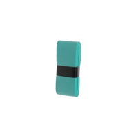 Absorption de la transpiration élevée, raquette de padel de haute qualité, surgrip super adhérent pour raquette de padel et de pickleball.