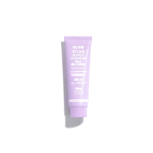 It's Skin Seven Peptide Collagen BB Cream 50ml Para Uso Diario Todo Tipo de Piel - Product Image 2