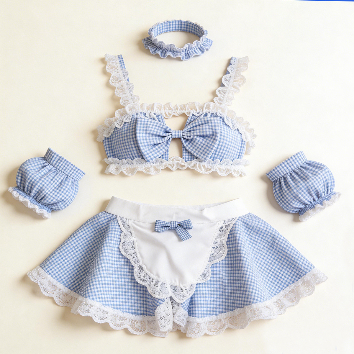 Blu
