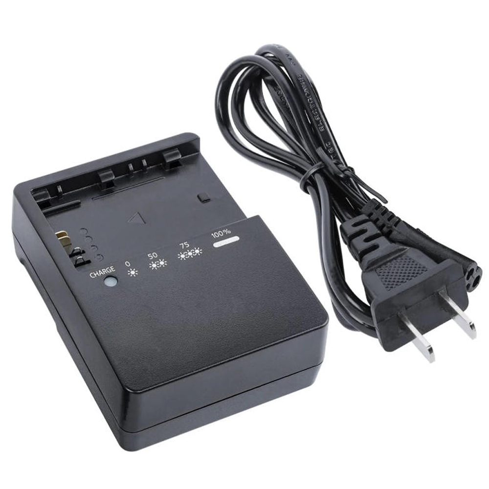 LC-E6 Noir