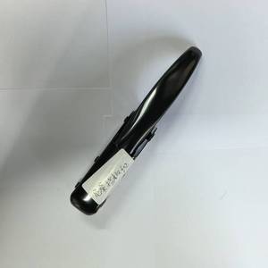 Pièce de rechange pour loquet de porte Nissan, panneau latéral, pour réparation des crochets de coffre, compatible Dfac - Product Image 3