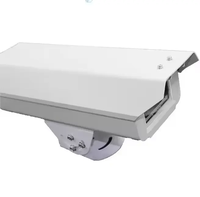 Module laser vert 520nm 1W à bas prix pour la dissuasion des oiseaux