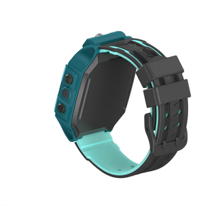 Meilleures ventes Montre intelligente <span class=keywords><strong>pour</strong></span> enfants Nouveau produit Montre <span class=keywords><strong>pour</strong></span> enfants Usine Vente en gros pas cher 2G E12 Montre GPS Téléphones mobiles - Product Image 6