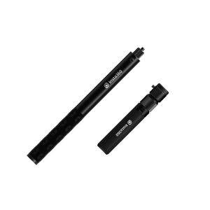 Paquete Insta360 Bullet Time, Mango de Rotación para <span class=keywords><strong>Insta</strong></span> <span class=keywords><strong>360</strong></span> <span class=keywords><strong>ONE</strong></span> X2 / <span class=keywords><strong>ONE</strong></span> <span class=keywords><strong>R</strong></span> / <span class=keywords><strong>ONE</strong></span> X, Accesorios, Nueva Versión - Product Image 1