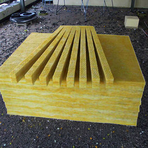 <span class=keywords><strong>Isolation</strong></span> acoustique de la cloison intérieure du cinéma vendue <span class=keywords><strong>par</strong></span> les fabricants de panneaux de laine de verre. - Product Image 4