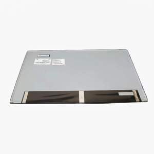 Écran LCD pour PC tout-en-un <span class=keywords><strong>HP</strong></span> <span class=keywords><strong>EliteOne</strong></span> <span class=keywords><strong>800</strong></span> G2 23 pouces sans écran tactile, moniteur FHD LTM230HL07 08, compatible avec Dell Optiplex 3240 - Product Image 2