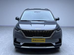 <span class=keywords><strong>Kia</strong></span> <span class=keywords><strong>Carnival</strong></span> 2021 2.0T Edición Flagship Usado - Product Image 5