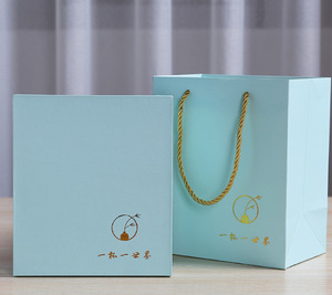 Taza de Café de Cerámica de Estilo Nórdico, Creativa y Sencilla, con Tapa, Cuchara y Asa de Madera - Product Image 6