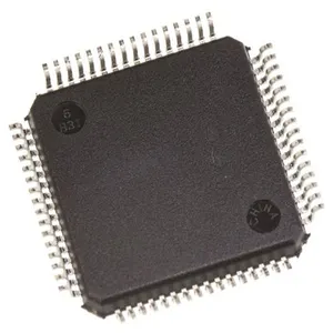 new original integrated circuit machine XC9572-15PCG44C brands chip qualcomm for wholesales