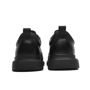 Personalizzazione per Uomo, con Funzioni Impermeabili e Antiscivolo, Comoda Chiusura con Cinturini in Pelle Artificiale - Product Image 5